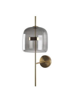 Настенный светильник Loft IT Dauphin 10041W