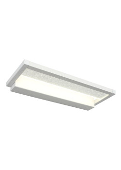 Настенный светодиодный светильник Omnilux Rugliana OML-09801-05