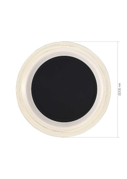 Настенный светильник ST Luce SL6239.401.03