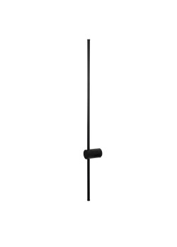 Настенный светодиодный светильник Loft IT Rays 10052BK
