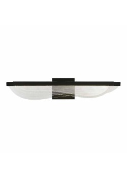 Настенный светодиодный светильник ST Luce FESALE SL6509.401.01