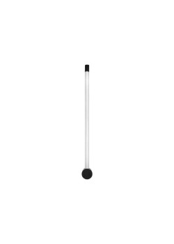 Настенный светильник LOFT IT Falcon 10147/650 Black