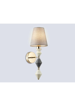 Настенный светильник Ambrella Light HIGH LIGHT LH75409