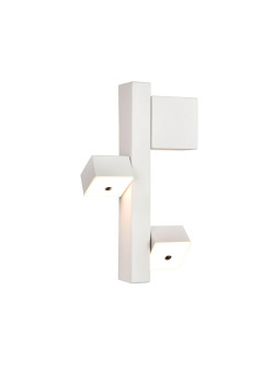 Подсветка Vele Luce Cameo VL8301W23