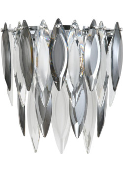 Светильник настенный Stilfort 2186/09/02W серия New Ton