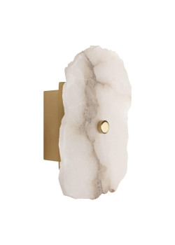 Настенный светодиодный светильник Loft IT Alicante 10248/1W