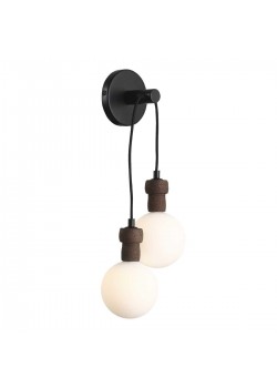 Настенный светильник ST Luce SL6226.411.02