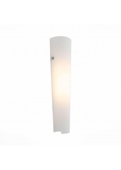 Настенный светодиодный светильник ST Luce Snello SL508.501.01