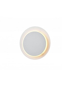 Подсветка Vele Luce Runo VL8011W02