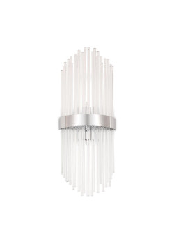 Настенный светильник Ambrella light Traditional TR5371