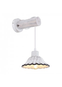 Настенный светильник Globo Jowita 54050W