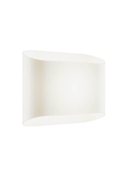 Настенный светильник Lightstar Muro 808620