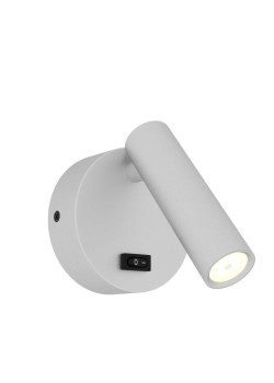 Настенный светильник ST Luce ST161.501.05