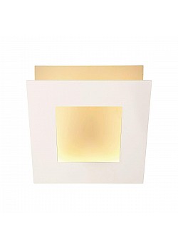 Настенный светодиодный светильник Mantra Dalia 8118