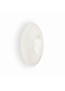 Настенный светильник Ideal Lux Glory PL3 D50 019758