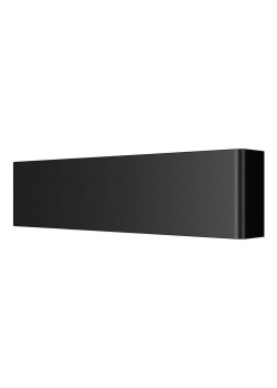 Настенный светодиодный светильник Lightstar Fiume 810517