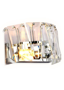 Настенный светильник Ambrella light Traditional TR5175