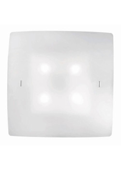 Настенный светильник Ideal Lux Celine PL4 044293