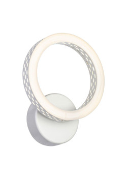Настенный светильник Escada10240/1LED