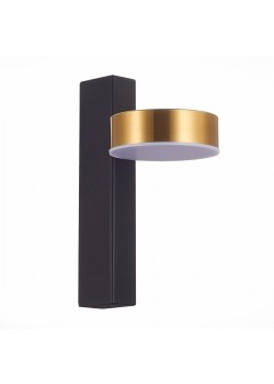 Настенный светильник ST Luce Pances SL6000.301.01