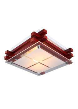 Настенный светильник Omnilux OML-40527-01