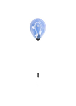 Настенный светодиодный светильник Loft IT Joy 10291 Blue