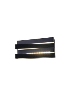 Подсветка Vele Luce Rialto VL8122W11