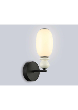 Настенный светильник Ambrella Light HIGH LIGHT LH53148