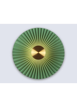Настенный светильник Ambrella Light HIGH LIGHT LH72649