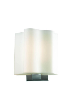 Настенный светильник ST Luce Onde SL116.051.01