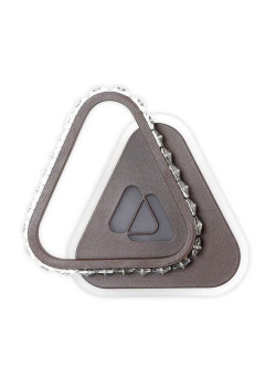 Бра Ambrella light Ice FA237