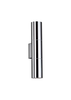 Настенный светильник Odeon Light Hightech Bazel 4281/2WA