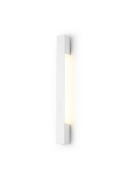 Настенный светодиодный светильник Ambrella light Wallers FW4411