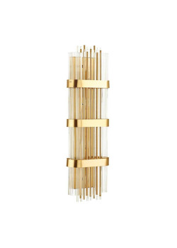Настенный светильник Odeon Light Hall Empire 4853/4W