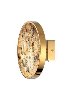 Настенный светильник Odeon Light BERGI 5079/15WL