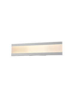 Подсветка Vele Luce Bisenti VL8181W11