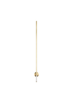 Настенный светильник LOFT IT Handle 10150/1230 White
