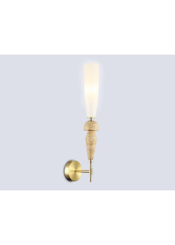 Настенный светильник Ambrella Light HIGH LIGHT LH75369
