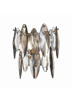 Настенный светильник ST Luce Ancona SL1227.101.02