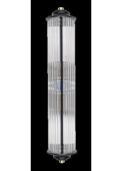 Настенный светильник KUTEK MOOD Siri SIR-K-2(CZ)540