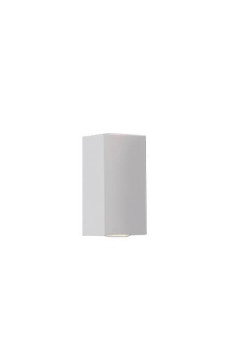 Настенный светодиодный светильник Italline IT01-A150/2 white