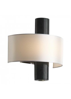 Настенный светильник ST Luce SL6230.401.01