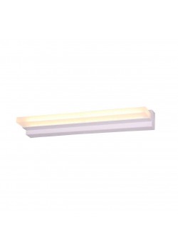 Настенный светильник ST Luce Local SL589.111.01
