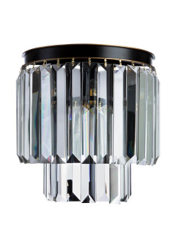Настенный светильник Divinare Nova 3001/01 AP-2