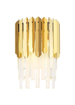 Настенный светильник Ambrella light Traditional TR5289