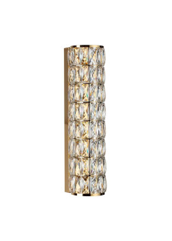 Настенный светильник Odeon Light PANTA 4926/8WL