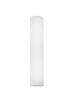 Настенный светильник Eglo Zola 83406