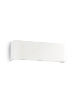 Настенный светодиодный светильник Ideal Lux Bright Ap D30 134796