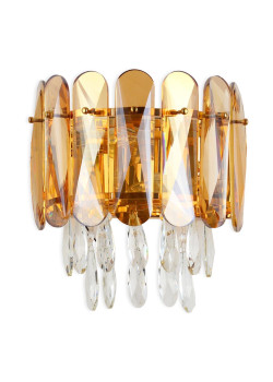 Бра Ambrella light Traditional TR5078