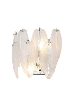 Настенный светильник Favourite Beluta 3018-2W